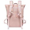mellora neo pink 23 l p15615 03