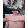 mellora neo pink 23 l p15615 05