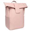 mellora neo pink 23 l p15615 09