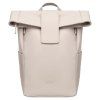 mellora neo beige 23 l p15616 01
