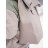 mellora neo beige 23 l p15616 02