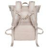 mellora neo beige 23 l p15616 03