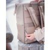 mellora neo beige 23 l p15616 05