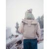 mellora neo beige 23 l p15616 06