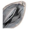 mellora neo beige 23 l p15616 07