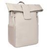 mellora neo beige 23 l p15616 08