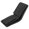 noud black p13902 02