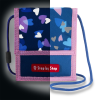 pictureprovider.aspx?format=png&path=231146%2F00231146abx2