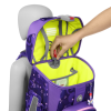 pictureprovider.aspx?format=png&path=138053%2F00138053awx2