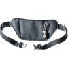 deuter Neo Belt I Black