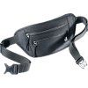 deuter Neo Belt I Black