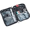 deuter Tool Pocket Black