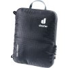 deuter Tool Pocket Black