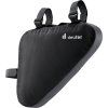 deuter Triangle Bag 1.7 Black