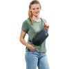 deuter Avengo 1.5 Black