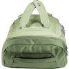 deuter Duffel Pro 40 mineral-grove