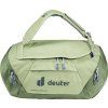 deuter Duffel Pro 40 mineral-grove