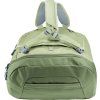 deuter Duffel Pro 40 mineral-grove