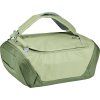 deuter Duffel Pro 40 mineral-grove