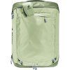 deuter Duffel Pro 40 mineral-grove