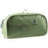 deuter Duffel Pro 40 mineral-grove
