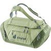 deuter Duffel Pro 40 mineral-grove