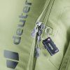 deuter Duffel Pro Movo 36 mineral-grove