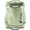 deuter Duffel Pro Movo 36 mineral-grove