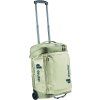 deuter Duffel Pro Movo 36 mineral-grove