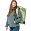 deuter Duffel Pro Movo 36 mineral-grove