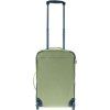 deuter Duffel Pro Movo 36 mineral-grove