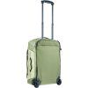 deuter Duffel Pro Movo 36 mineral-grove
