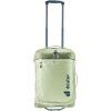 deuter Duffel Pro Movo 36 mineral-grove