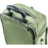 deuter Duffel Pro Movo 36 mineral-grove