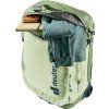deuter Duffel Pro Movo 36 mineral-grove