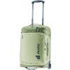 deuter Duffel Pro Movo 36 mineral-grove