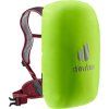 deuter Race 8 cherry-masala