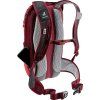 deuter Race 8 cherry-masala