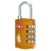 tsa lock0034