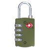 tsa lock0021