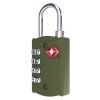 tsa lock0022