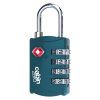 tsa lock0010