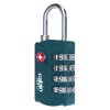 tsa lock0011