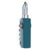tsa lock0015