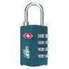 tsa lock0009