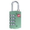 tsa lock0060