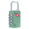 tsa lock0061