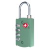 tsa lock0062