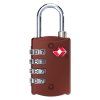 tsa lock0005