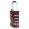 tsa lock0008